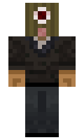 lel4vtk minecraft skin