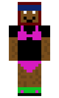 OliverOlesen0510 minecraft skin