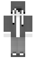 ItsJustRob minecraft skin
