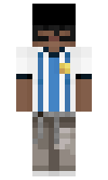 74f0c9e63ee033 minecraft skin