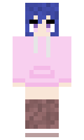 74f0ed8ec08374 minecraft skin