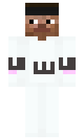 74f435daf3e7fd minecraft skin