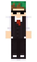 74f4b7c12b0f95 minecraft skin