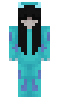 D0ntKillMiPliZ minecraft skin