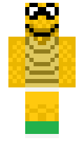 CHristian20 minecraft skin