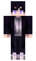 74f942fd3f78c7 minecraft skin