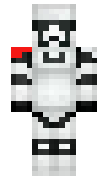 JohnnieBoi minecraft skin