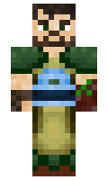 74fc48457f19ee minecraft skin