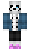 74fd152b1c97d4 minecraft skin