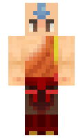 74fdd56ae32ff2 minecraft skin