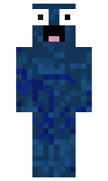 MagentaOcean minecraft skin