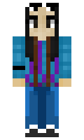 75011c8c8f7d0d minecraft skin