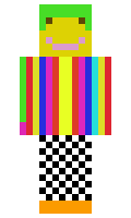 7501393a709e48 minecraft skin