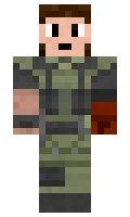 Lawzarus minecraft skin