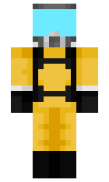 750179e37e9cab minecraft skin