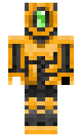 rallecarde minecraft skin