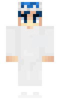 7502d8d0e49267 minecraft skin