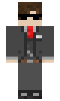 Chaddy23 minecraft skin