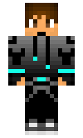 gamezz minecraft skin