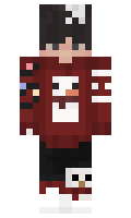 75048e477e6e86 minecraft skin
