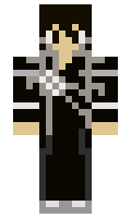 75051e7bffb774 minecraft skin