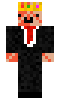 750691c866b2ec minecraft skin