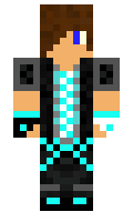 Amir00000 minecraft skin