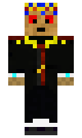 750738788272b5 minecraft skin