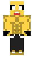 7508b82e85a027 minecraft skin