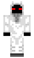 7509087a53a83e minecraft skin