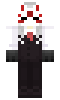 7509acd1ac8e3e minecraft skin