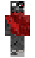 7509f44f5f3586 minecraft skin