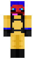 750ac868812829 minecraft skin