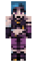 750ac96b19a8d2 minecraft skin