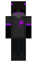 Ade61 minecraft skin