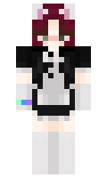 750b70f160a595 minecraft skin