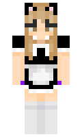 freedomgx minecraft skin