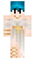 750eb920f89298 minecraft skin