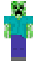 750f078f9dbd11 minecraft skin