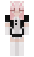 750fab2c21a5e7 minecraft skin