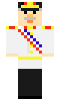 750fda6039c8e0 minecraft skin