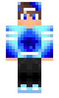 7511534b328951 minecraft skin