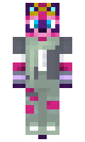 7515a148e20009 minecraft skin