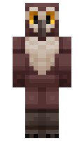 Spayr0n minecraft skin