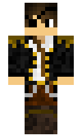 75165b3b9f2214 minecraft skin