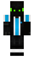 vaichorarbb minecraft skin