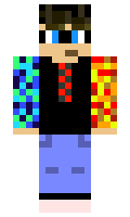 75187aa8960fb3 minecraft skin