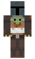 justin0216 minecraft skin