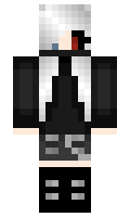 Nyx0Two minecraft skin