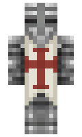 7518deed0cfe94 minecraft skin